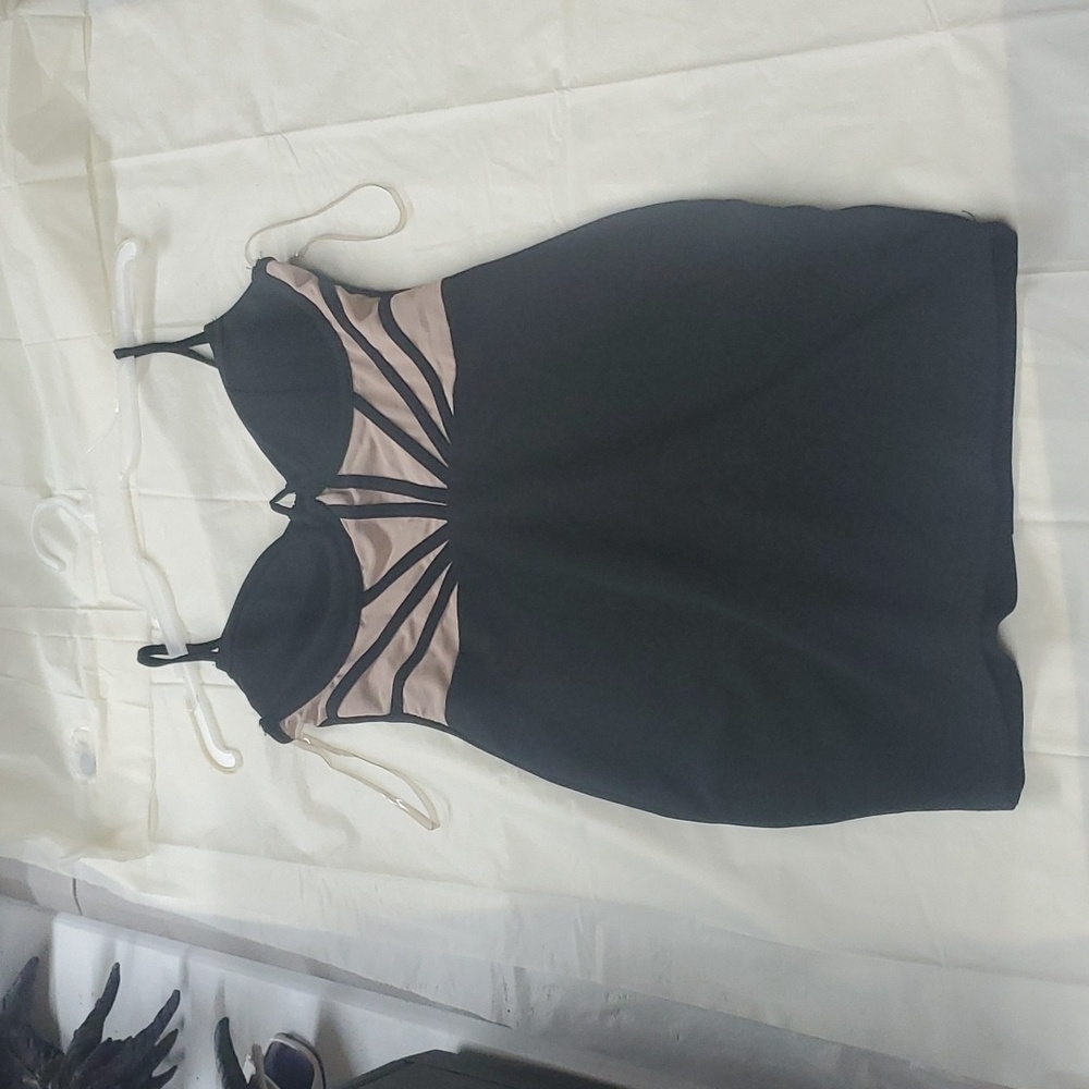 Women's Cocktail Dress
